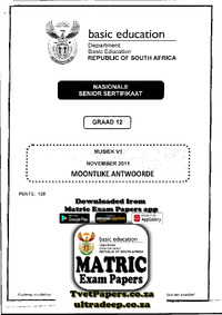 Music Paper 1 тАУ Afrikaans.pdf